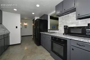 6408 Galway Dr, Colorado Springs, CO 80918 - Photo 9