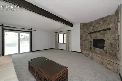 6408 Galway Drive, Colorado Springs, CO 80918 - Photo 11