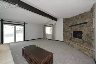 6408 Galway Dr, Colorado Springs, CO 80918 - Photo 11