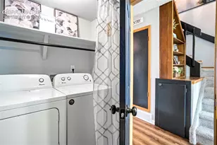 7915 Lexington Park Dr, Colorado Springs, CO 80920 - Photo 11