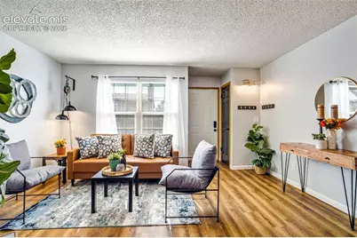 7915 Lexington Park Drive, Colorado Springs, CO 80920 - Photo 5