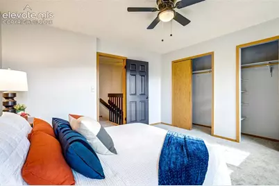 7915 Lexington Park Drive, Colorado Springs, CO 80920 - Photo 23