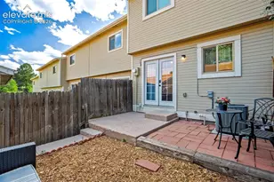 7915 Lexington Park Dr, Colorado Springs, CO 80920 - Photo 29