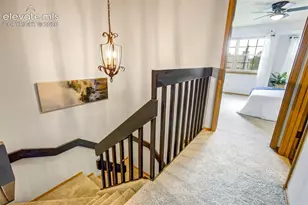 7915 Lexington Park Dr, Colorado Springs, CO 80920 - Photo 19