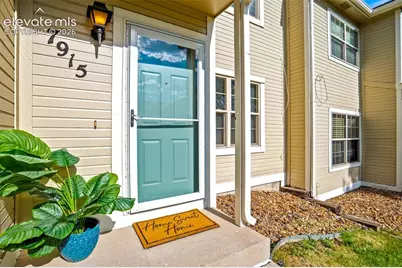 7915 Lexington Park Drive, Colorado Springs, CO 80920 - Photo 3