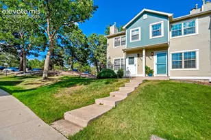7915 Lexington Park Dr, Colorado Springs, CO 80920 - Photo 1
