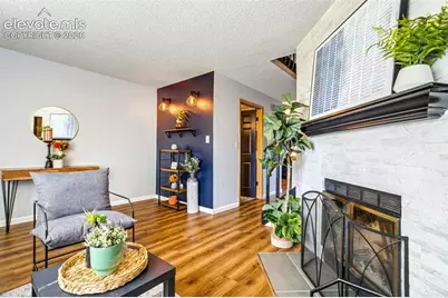 7915 Lexington Park Drive, Colorado Springs, CO 80920 - Photo 7