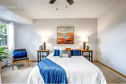 7915 Lexington Park Drive, Colorado Springs, CO 80920 - Photo 21