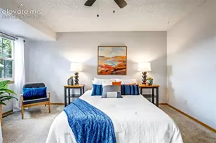 7915 Lexington Park Dr, Colorado Springs, CO 80920 - Photo 21