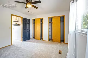 7915 Lexington Park Dr, Colorado Springs, CO 80920 - Photo 27