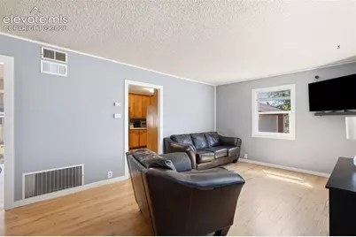 536 Warren Avenue, Colorado Springs, CO 80905 - Photo 5