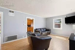 536 Warren Ave, Colorado Springs, CO 80905 - Photo 5
