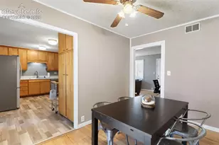 536 Warren Ave, Colorado Springs, CO 80905 - Photo 13