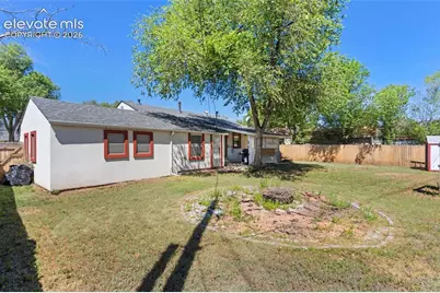 536 Warren Avenue, Colorado Springs, CO 80905 - Photo 25