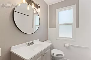 536 Warren Ave, Colorado Springs, CO 80905 - Photo 19