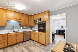 536 Warren Ave, Colorado Springs, CO 80905 - Photo 7