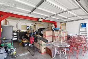 536 Warren Ave, Colorado Springs, CO 80905 - Photo 21