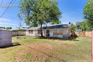 536 Warren Ave, Colorado Springs, CO 80905 - Photo 23