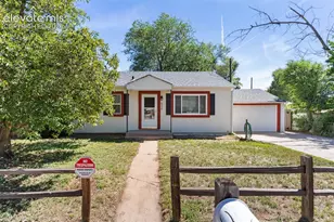 536 Warren Ave, Colorado Springs, CO 80905 - Photo 3