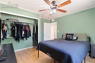 536 Warren Ave, Colorado Springs, CO 80905 - Photo 15