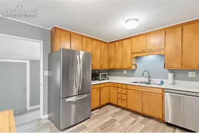 536 Warren Avenue, Colorado Springs, CO 80905 - Photo 11