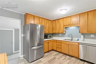 536 Warren Ave, Colorado Springs, CO 80905 - Photo 11