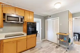 536 Warren Ave, Colorado Springs, CO 80905 - Photo 9