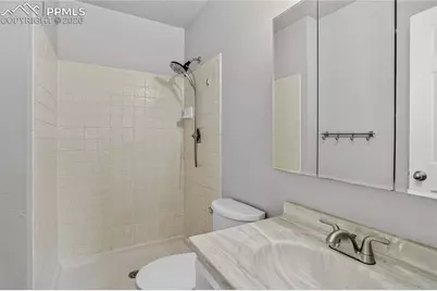 2416 Garden Way, Colorado Springs, CO 80918 - Photo 11