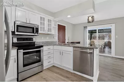 2416 Garden Way, Colorado Springs, CO 80918 - Photo 5