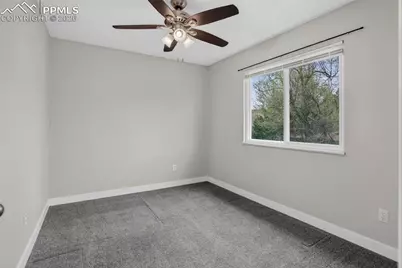 2416 Garden Way, Colorado Springs, CO 80918 - Photo 13