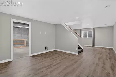 2416 Garden Way, Colorado Springs, CO 80918 - Photo 15