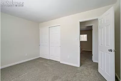 2410 Clarendon Drive, Colorado Springs, CO 80916 - Photo 25