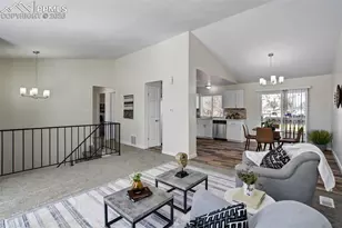 2410 Clarendon Dr, Colorado Springs, CO 80916 - Photo 7
