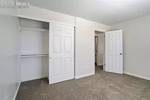 2410 Clarendon Dr, Colorado Springs, CO 80916 - Photo 27