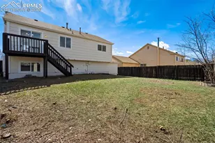 2410 Clarendon Dr, Colorado Springs, CO 80916 - Photo 43