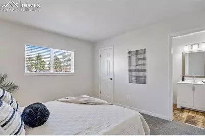 2410 Clarendon Drive, Colorado Springs, CO 80916 - Photo 21
