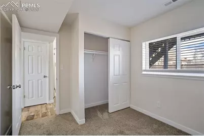 2410 Clarendon Drive, Colorado Springs, CO 80916 - Photo 33