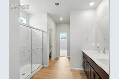 10118 Hartwood Drive, Colorado Springs, CO 80831 - Photo 23