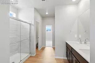 10118 Hartwood Dr, Colorado Springs, CO 80831 - Photo 23