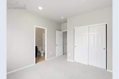 10118 Hartwood Drive, Colorado Springs, CO 80831 - Photo 29