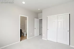 10118 Hartwood Dr, Colorado Springs, CO 80831 - Photo 29