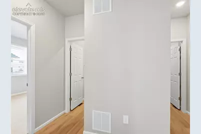 10118 Hartwood Drive, Colorado Springs, CO 80831 - Photo 17