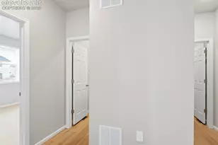 10118 Hartwood Dr, Colorado Springs, CO 80831 - Photo 17