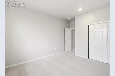 10118 Hartwood Drive, Colorado Springs, CO 80831 - Photo 37