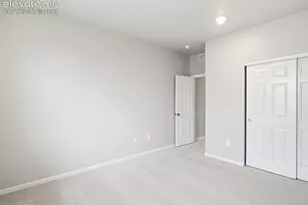 10118 Hartwood Dr, Colorado Springs, CO 80831 - Photo 37