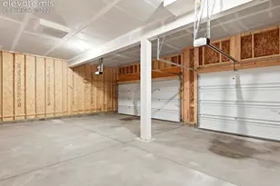 10118 Hartwood Dr, Colorado Springs, CO 80831 - Photo 19