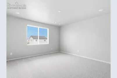 10118 Hartwood Drive, Colorado Springs, CO 80831 - Photo 21