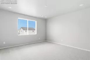 10118 Hartwood Dr, Colorado Springs, CO 80831 - Photo 21