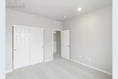 10118 Hartwood Drive, Colorado Springs, CO 80831 - Photo 33