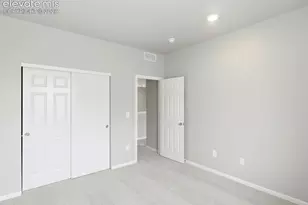 10118 Hartwood Dr, Colorado Springs, CO 80831 - Photo 33
